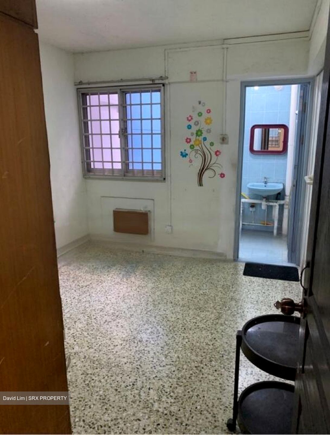 Blk 529 Bedok North Street 3 (Bedok), HDB 3 Rooms #482604211